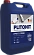 PLITONIT Грунт 1 PROFI  концентрат