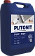 PLITONIT Грунт 1 PROFI  концентрат