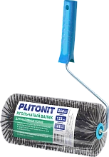 PLITONIT Игольчатый Валик