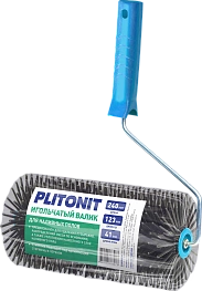 PLITONIT Игольчатый Валик