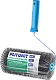 PLITONIT Игольчатый Валик