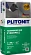 PLITONIT Р Экспресс