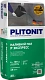 PLITONIT Р Экспресс