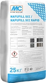 Nafufill SCC