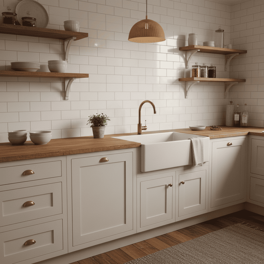 плитка белый кабанчик затирка белая плитка белый кабанчик затирка белая