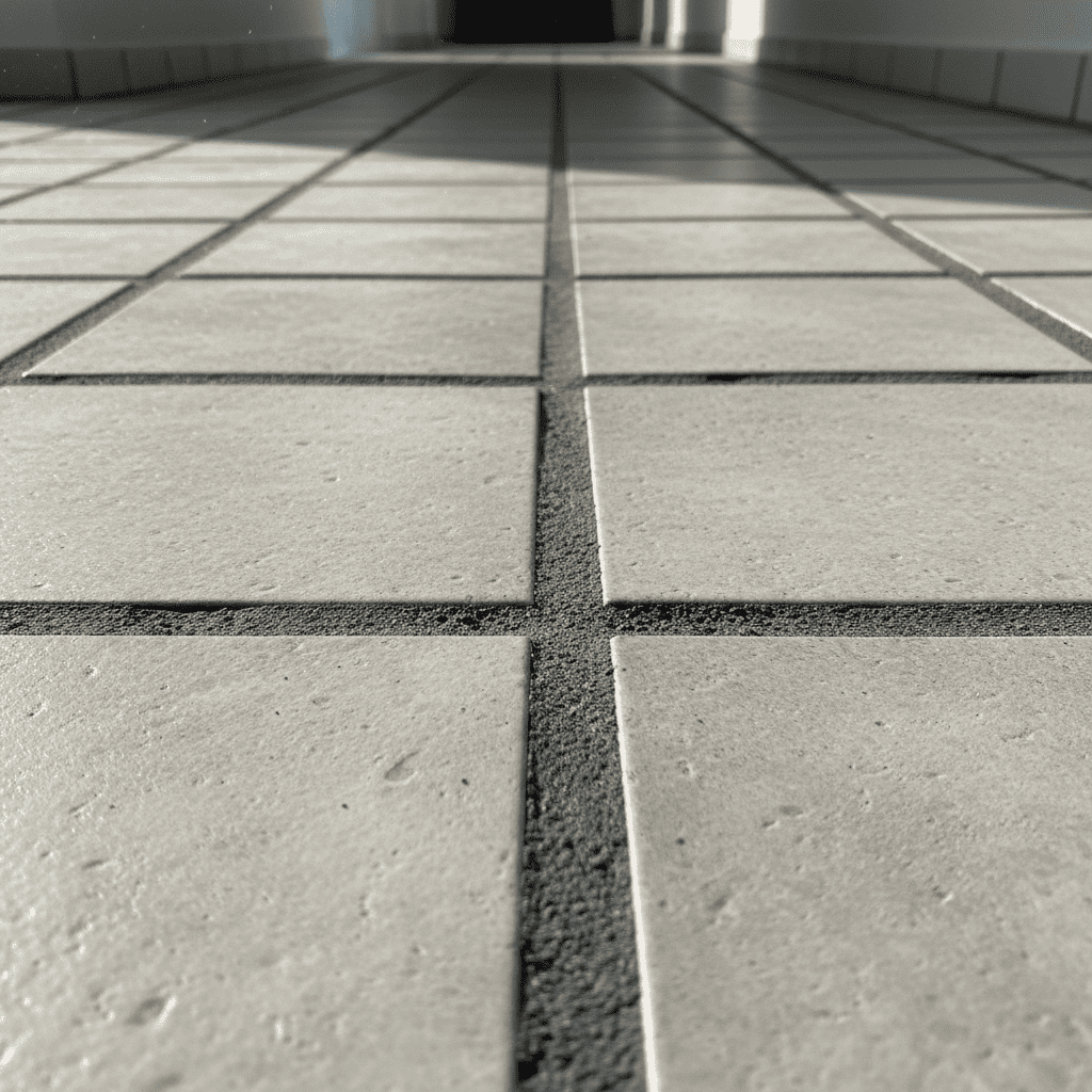 затирка цвет антрацит фото на плитке затирка цвет антрацит фото на плитке.