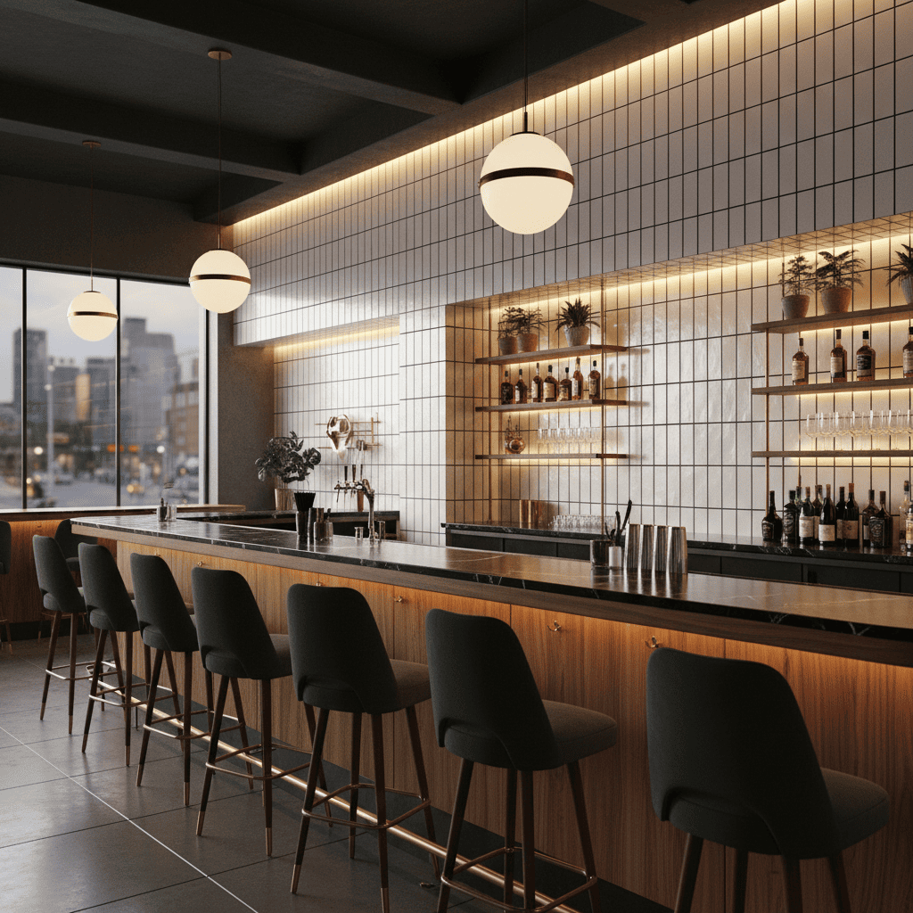 плитка кабанчик с черной затиркой плитка кабанчик с черной затиркой