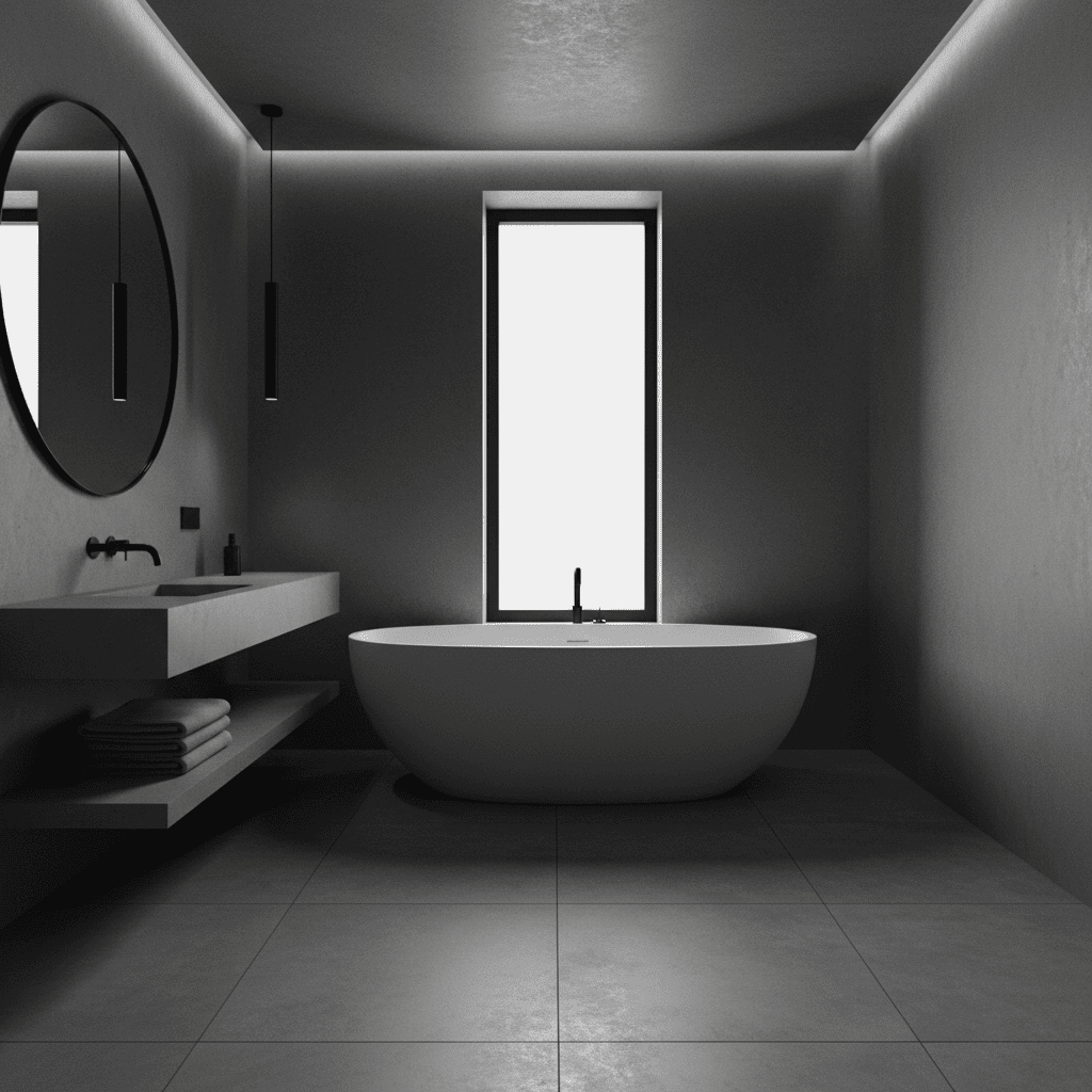 серая плитка серая затирка фото серая плитка серая затирка фото