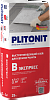 PLITONIT В экспресс быстротвердеющий клей