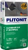 PLITONIT Р Экспресс