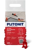 Зажим PLITONIT PROFI