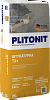 PLITONIT Т1+ Штукатурка цементная