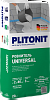 PLITONIT UNIVERSAL Ровнитель