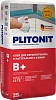 PLITONIT В+ Плиточный клей