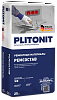 PLITONIT РемСостав