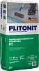 PLITONIT Р3 Финишный наливной пол