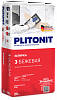 PLITONIT З Затирка для тонких швов плитки