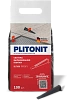 Система выравнивания плитки PLITONIT Клин
