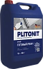 PLITONIT Готовый грунт PROFI