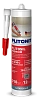 PLITOSIL Premium Герметик
