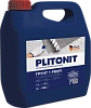 PLITONIT Грунт 1 PROFI концентрат