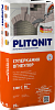 PLITONIT СуперКамин ОгнеУпор раствор
