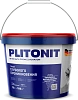 PLITONIT Грунт глубокого проникновения