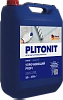 PLITONIT Грунт Упрочняющий PROFI