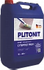 PLITONIT СуперПол PROFI