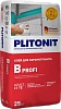 PLITONIT В Profi Клей